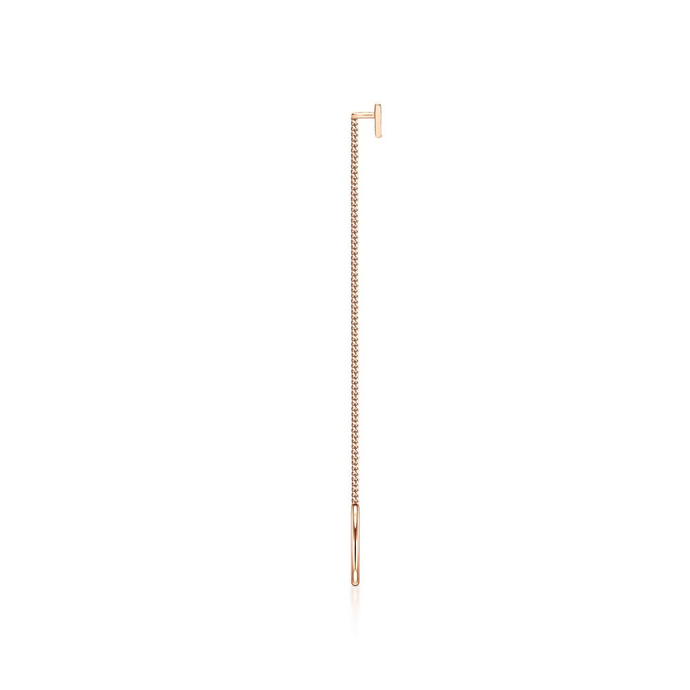 https://g5.sunlight.net/media/products/2d5fe3c4-c38f-11f0-b6ca-005056bccafe.jpg