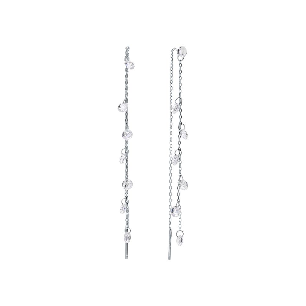 https://g5.sunlight.net/media/products/2ed59330-38ac-11f1-b75f-005056bccafe.jpg