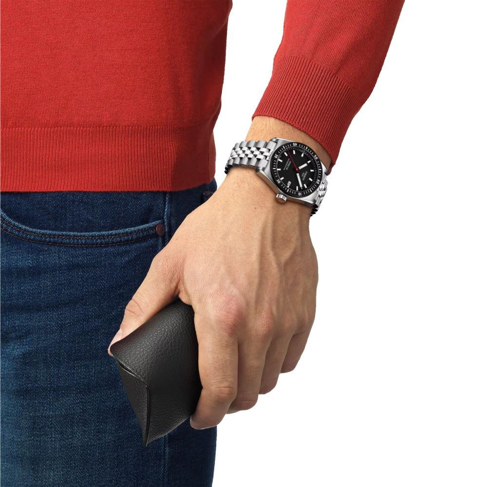 https://g5.sunlight.net/media/products/2f143846-aa62-11f0-b6aa-005056bccafe.jpg