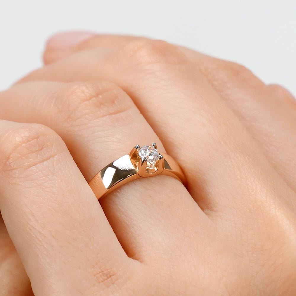 https://g5.sunlight.net/media/products/2fad6bba-38d4-11f1-b75f-005056bccafe.jpg