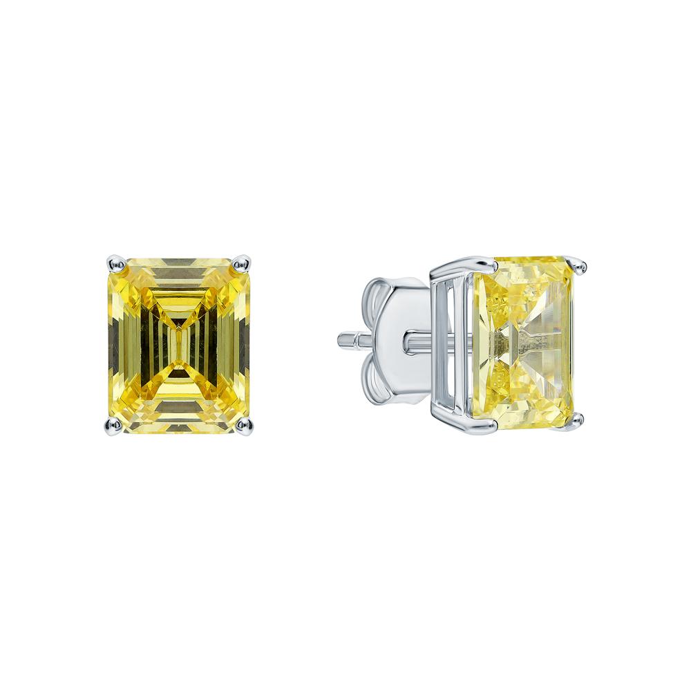 https://g5.sunlight.net/media/products/2fb679b8-38c7-11f1-b75f-005056bccafe.jpg