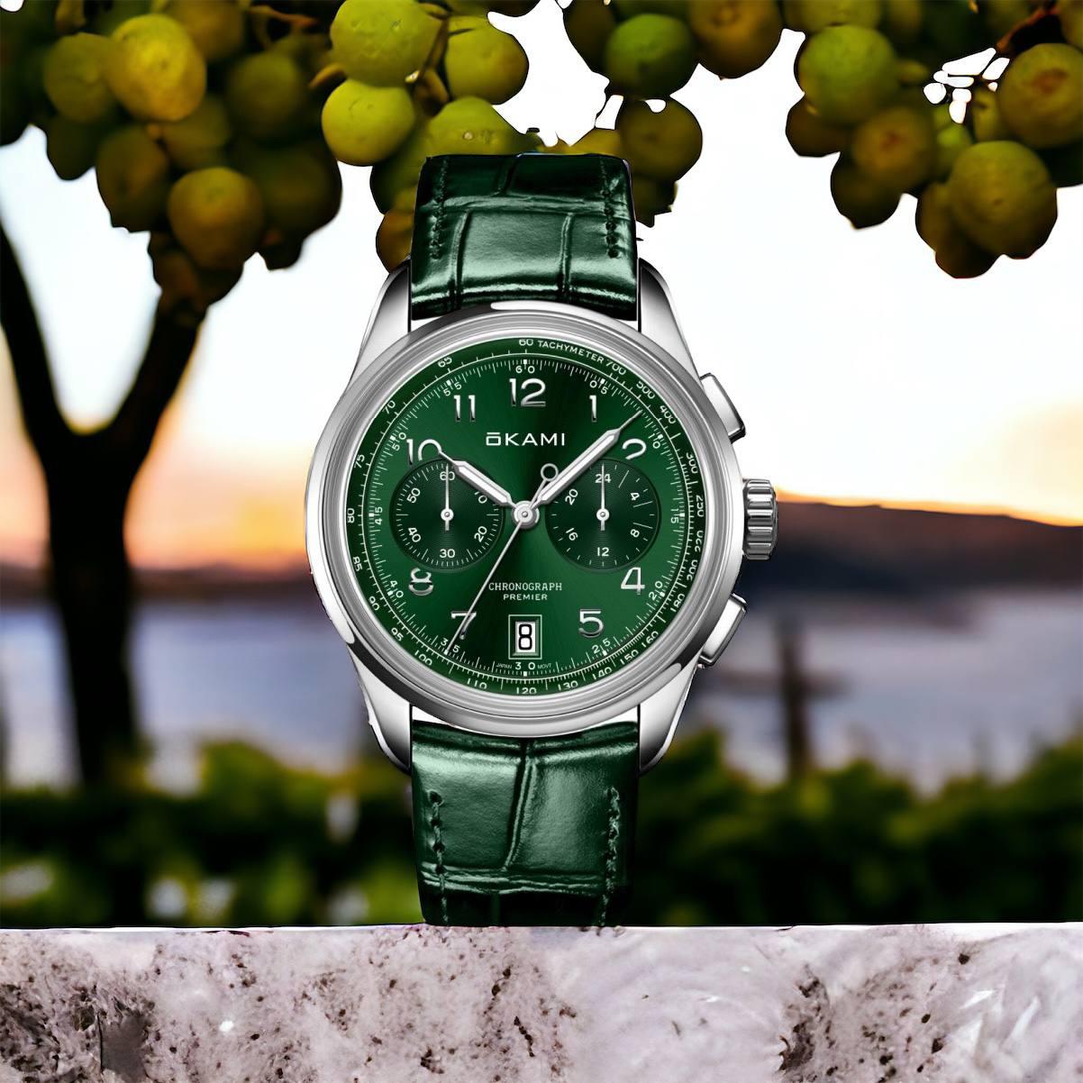 https://g5.sunlight.net/media/products/30d08383-02f3-11ef-b48b-005056bccafe.jpg