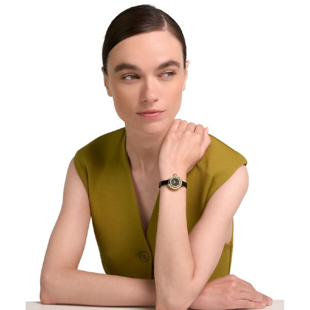 https://g5.sunlight.net/media/products/3105de08-479b-11f1-b772-005056bccafe.jpg