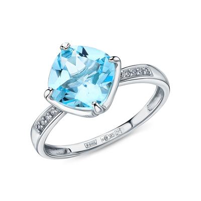 https://g5.sunlight.net/media/products/33f042d1-589e-11f0-b642-005056bccafe.jpg