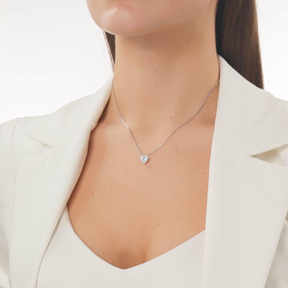 https://g5.sunlight.net/media/products/34918dd5-00e8-11f1-b718-005056bccafe.jpg