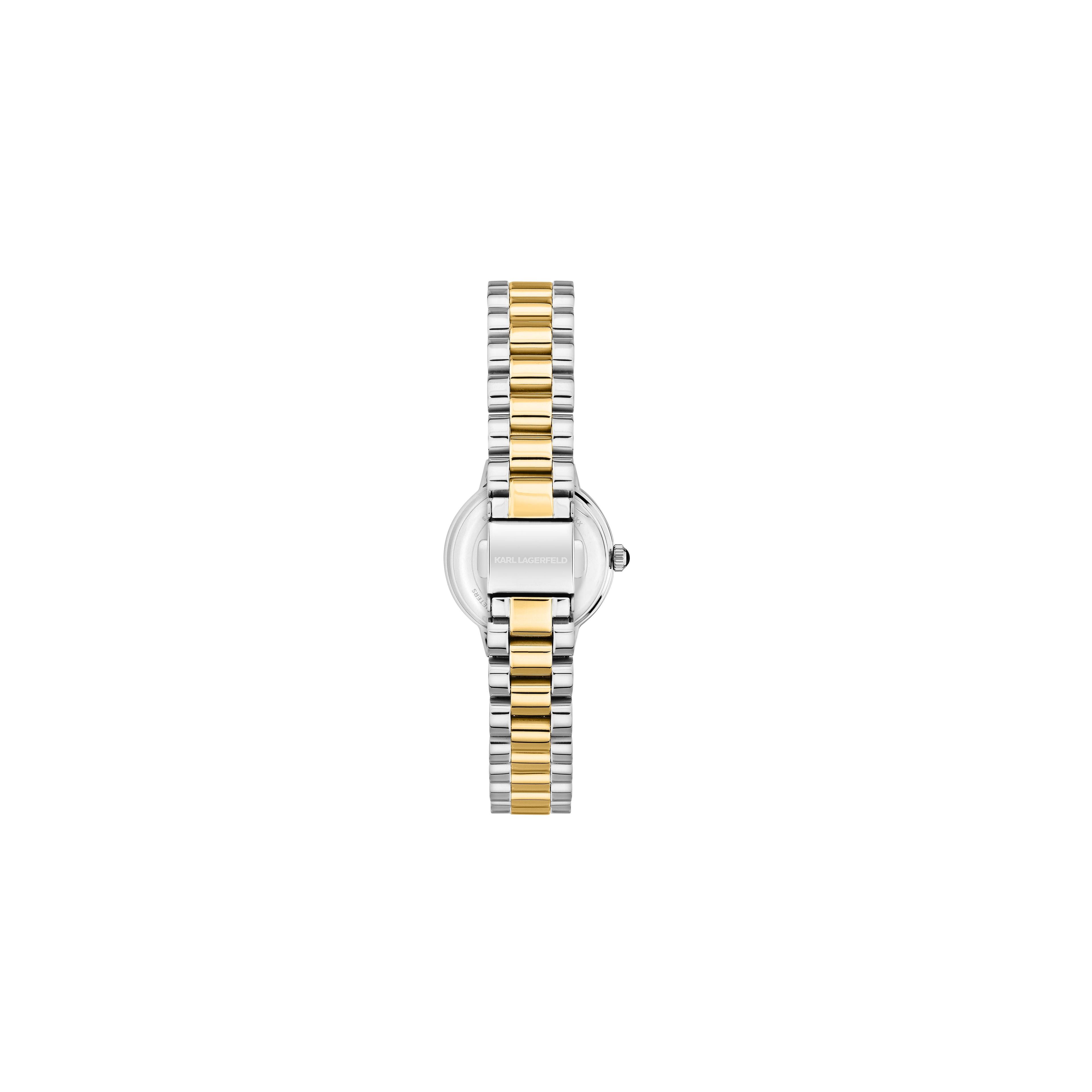 https://g5.sunlight.net/media/products/355654e3-fc29-11f0-b712-005056bccafe.jpg