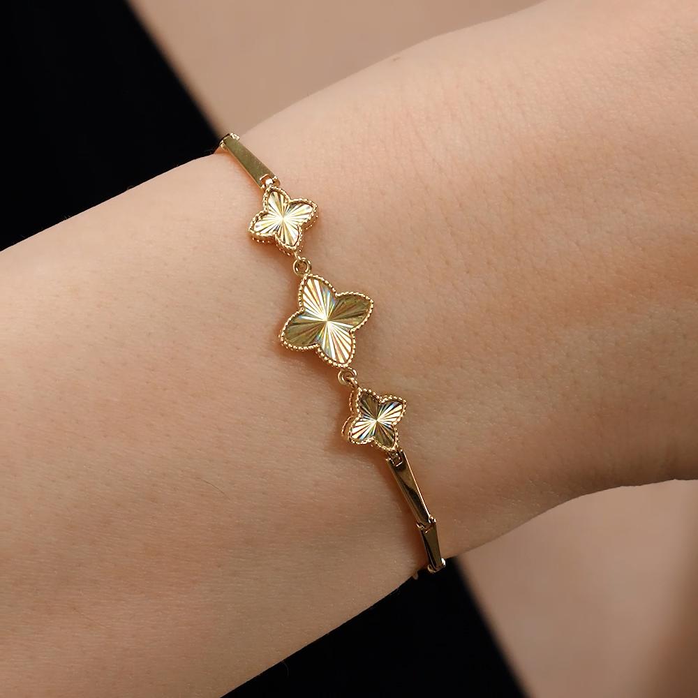 https://g5.sunlight.net/media/products/35c4846b-38d4-11f1-b75f-005056bccafe.jpg