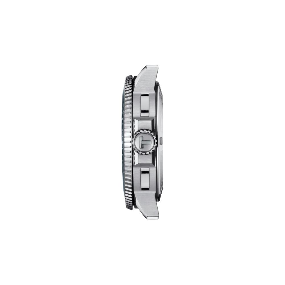 https://g5.sunlight.net/media/products/36ec476e-aa60-11f0-b6aa-005056bccafe.jpg