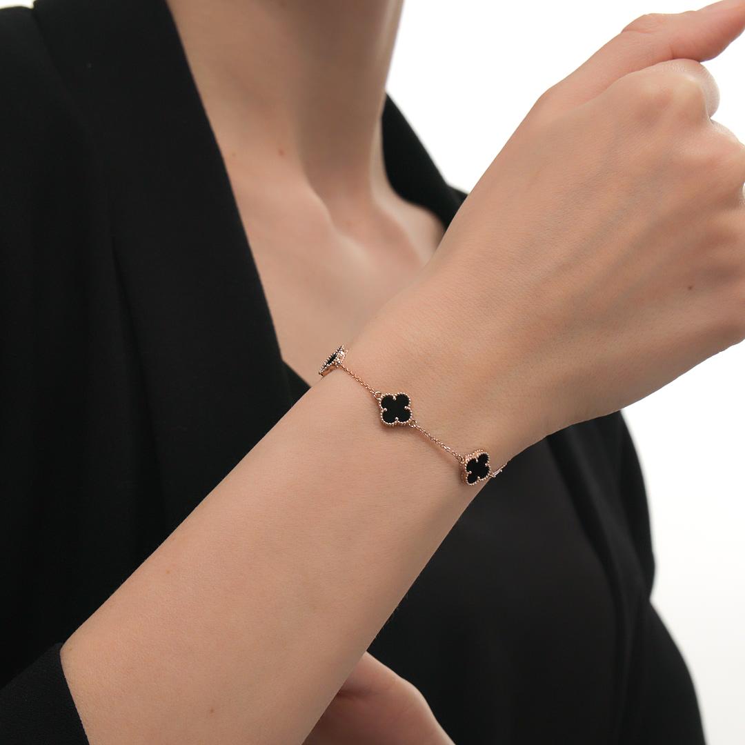 https://g5.sunlight.net/media/products/372f308e-3963-11f1-b760-005056bccafe.jpg