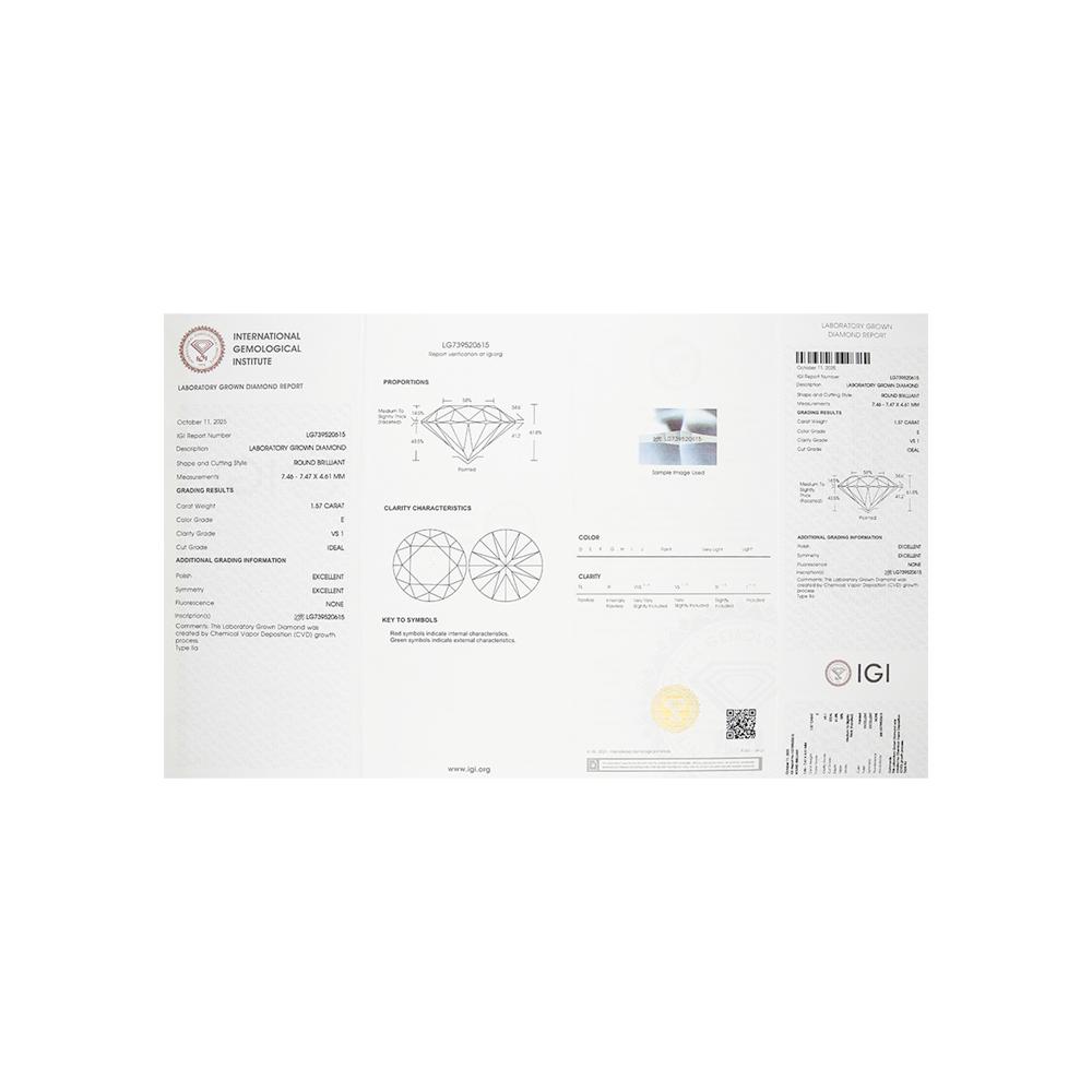 https://g5.sunlight.net/media/products/38ae4861-235c-11f1-b744-005056bccafe.jpg