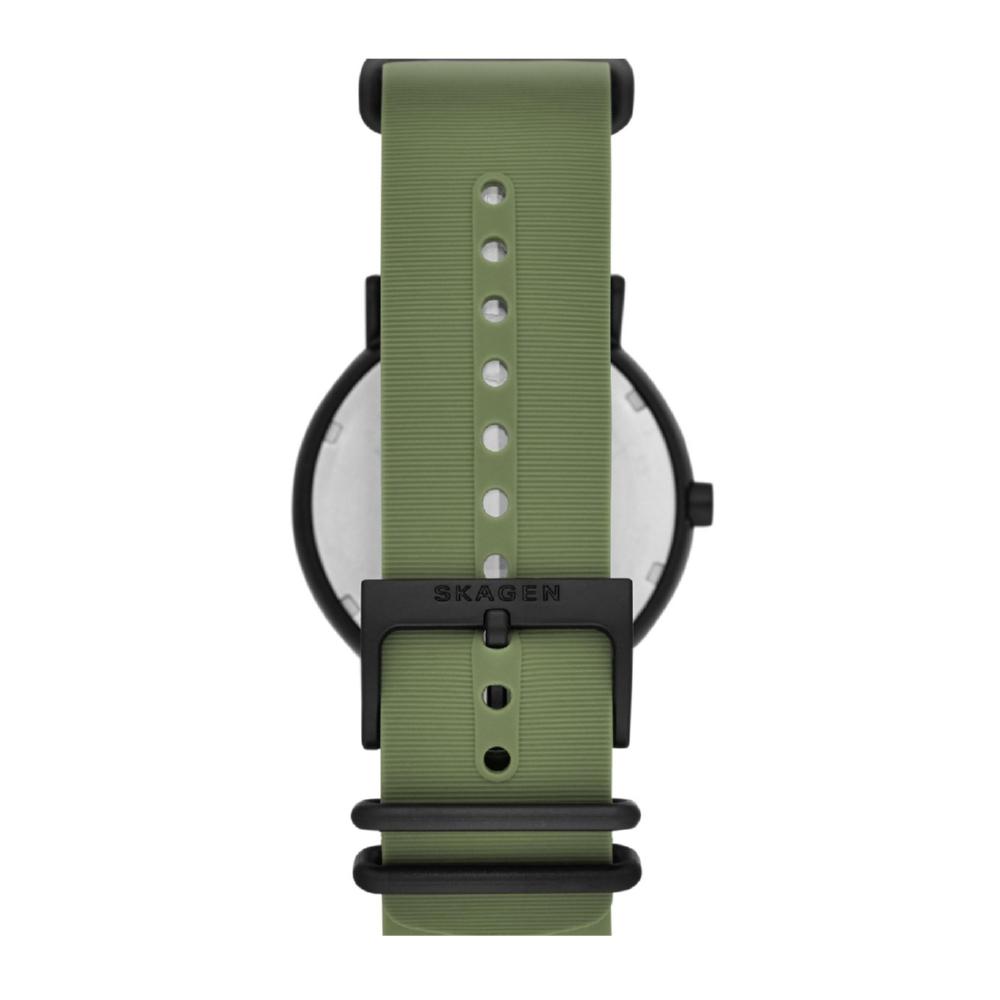 https://g5.sunlight.net/media/products/38bdf74eb2f14f36fec9f6141bee5fc3e5678282.jpg