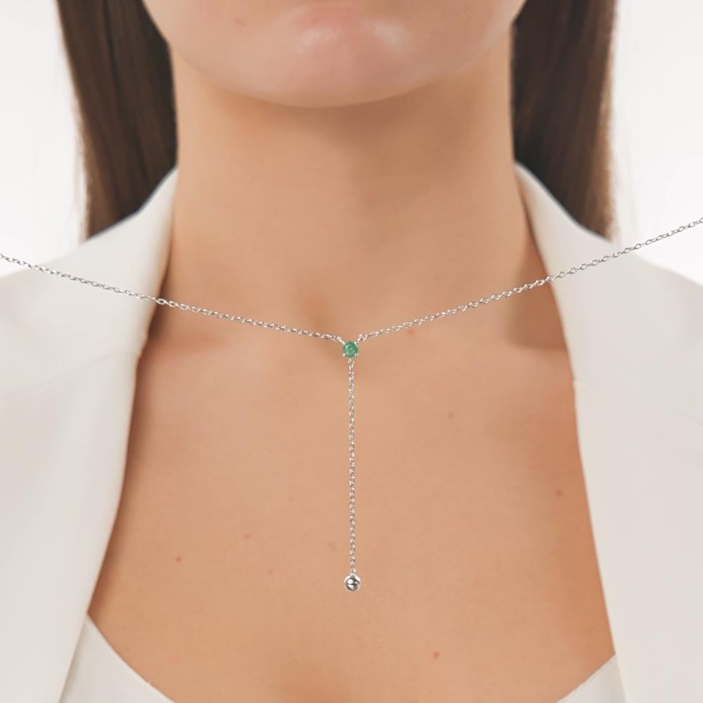 https://g5.sunlight.net/media/products/3a8f5ed5-00e8-11f1-b718-005056bccafe.jpg