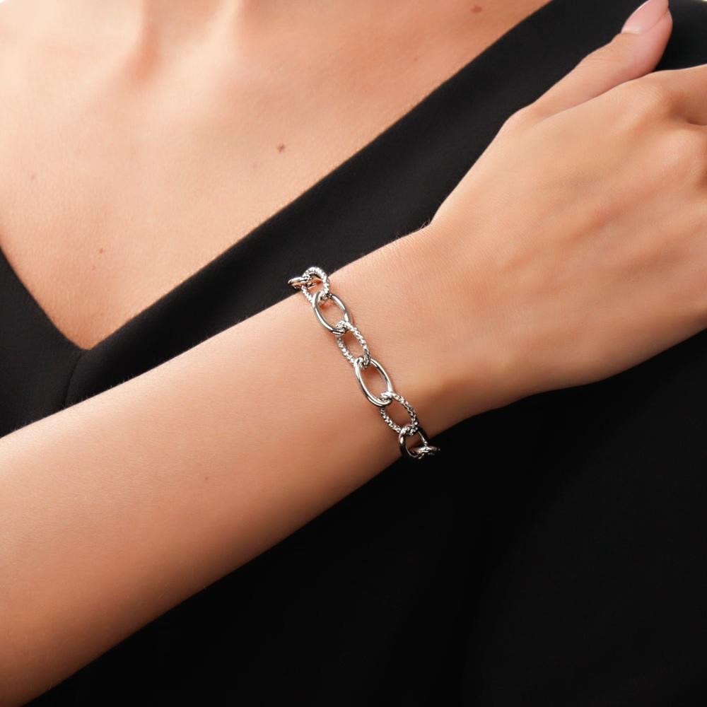 https://g5.sunlight.net/media/products/3b0db452-0331-11f1-b71b-005056bccafe.jpg