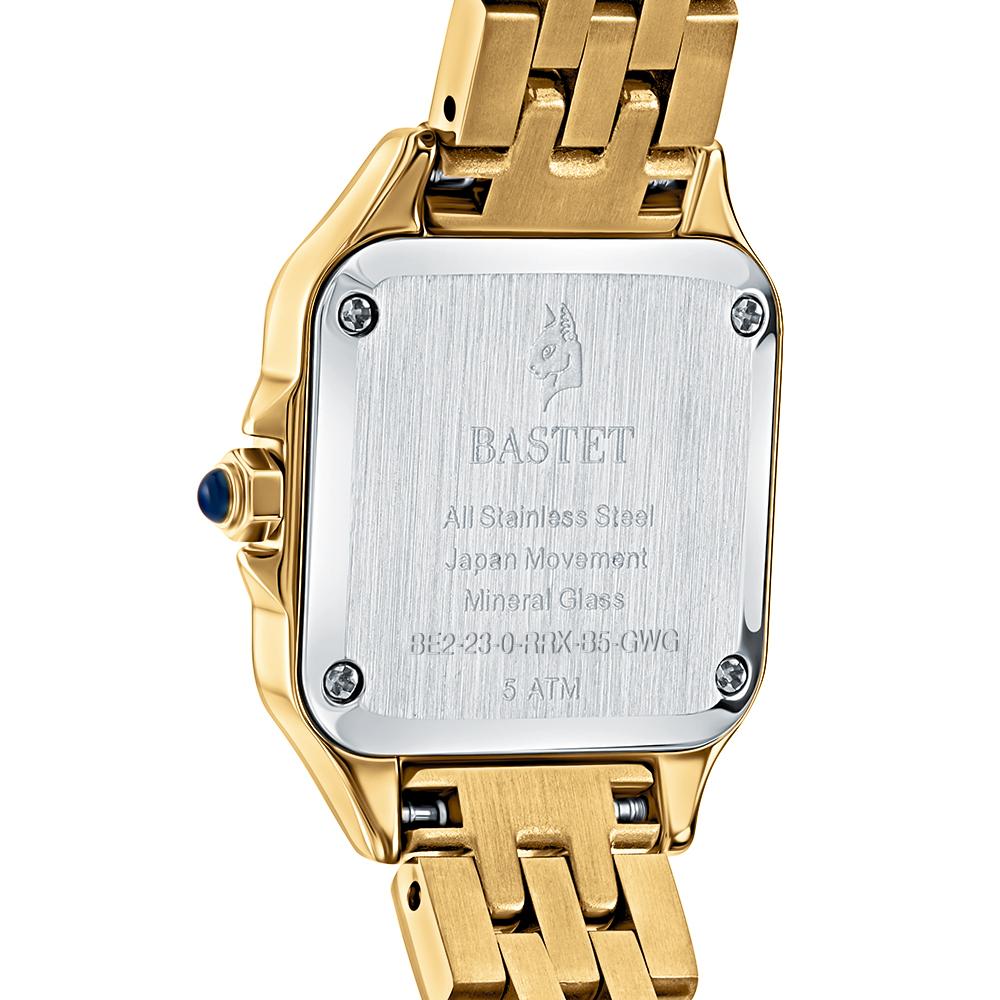 https://g5.sunlight.net/media/products/3ba48055-29a6-11f1-b74c-005056bccafe.jpg