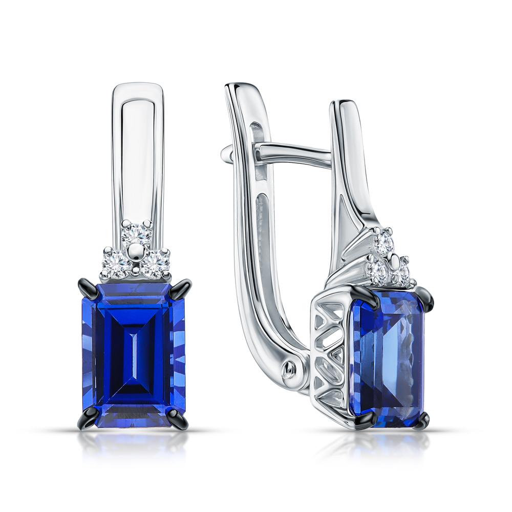 https://g5.sunlight.net/media/products/3d22a68b-d659-11f0-b6e2-005056bccafe.jpg