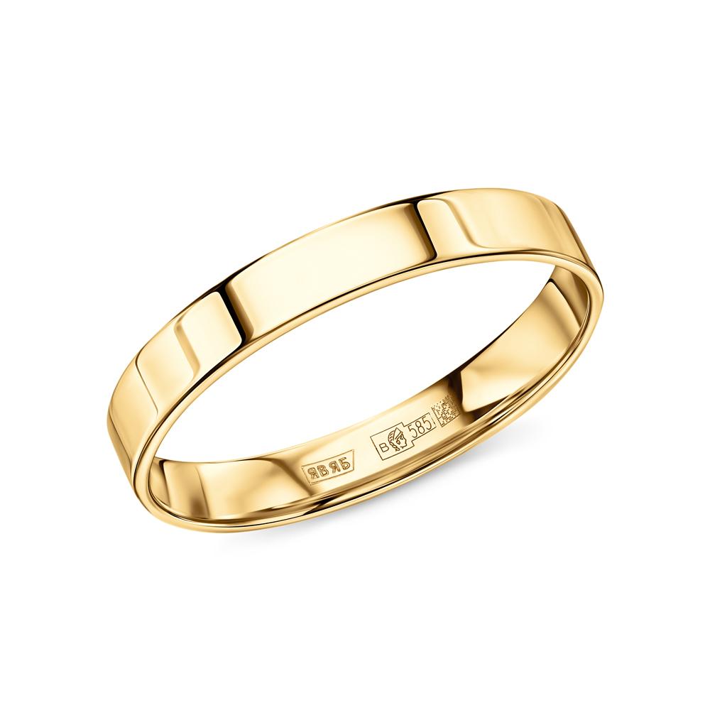 https://g5.sunlight.net/media/products/3d2f2c26-be03-11f0-b6c3-005056bccafe.jpg