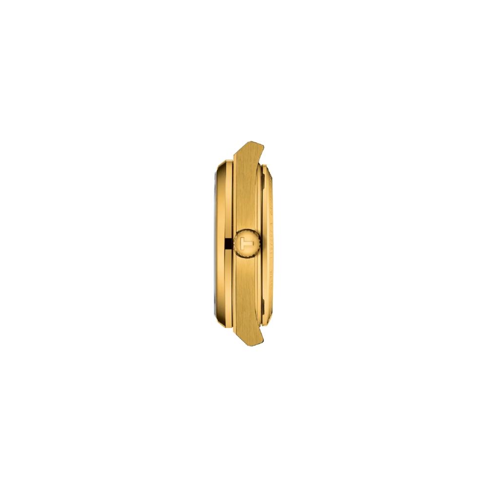 https://g5.sunlight.net/media/products/3dfb86f3-aa61-11f0-b6aa-005056bccafe.jpg