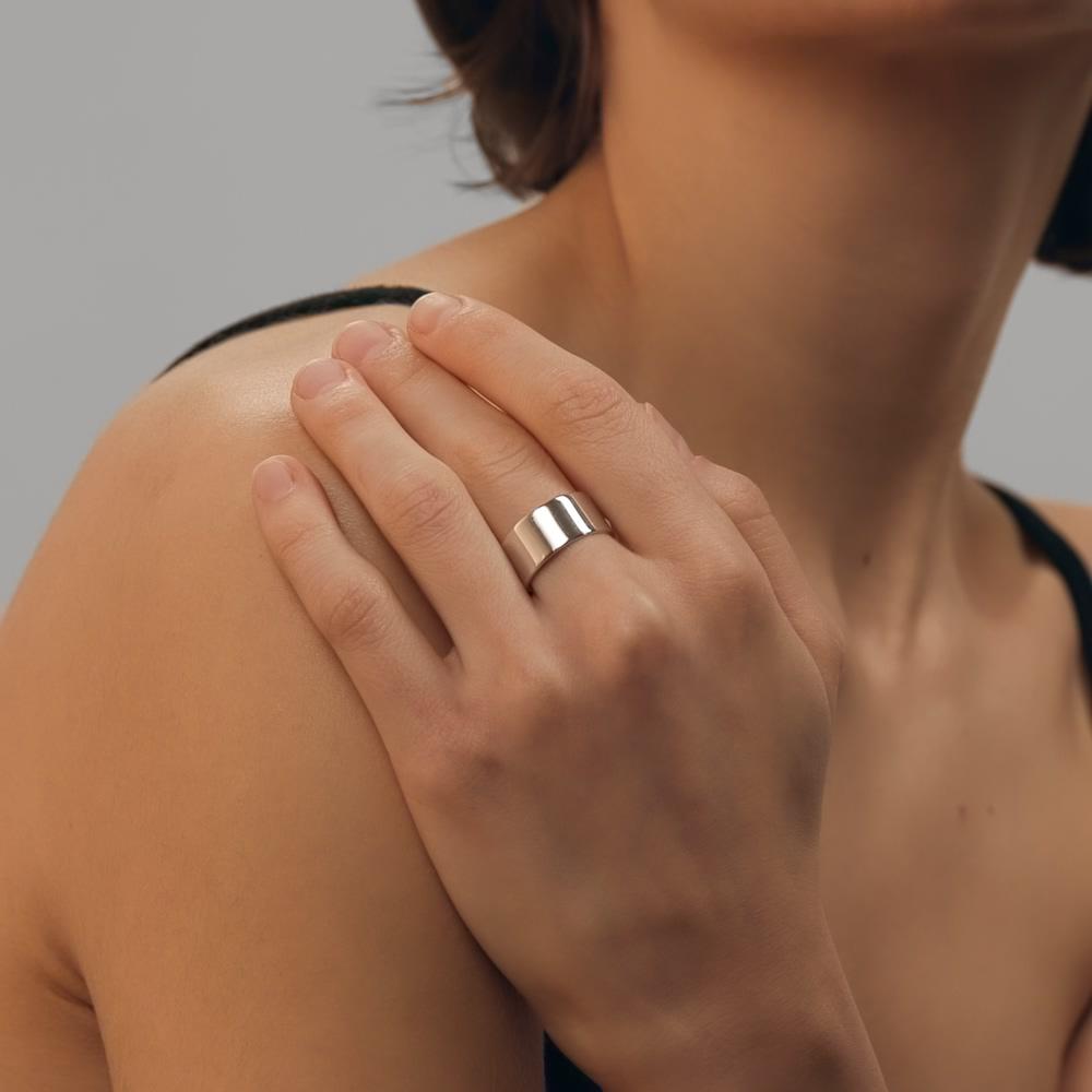https://g5.sunlight.net/media/products/3e5c86b35b907aa8a0f1a8005c5819e9d553153a.jpg