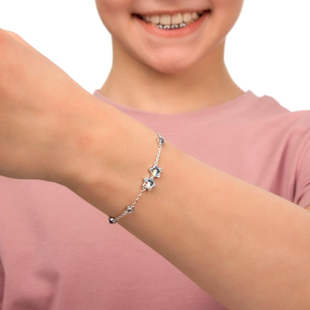https://g5.sunlight.net/media/products/3fb69f36-0ccc-11f1-b727-005056bccafe.jpg