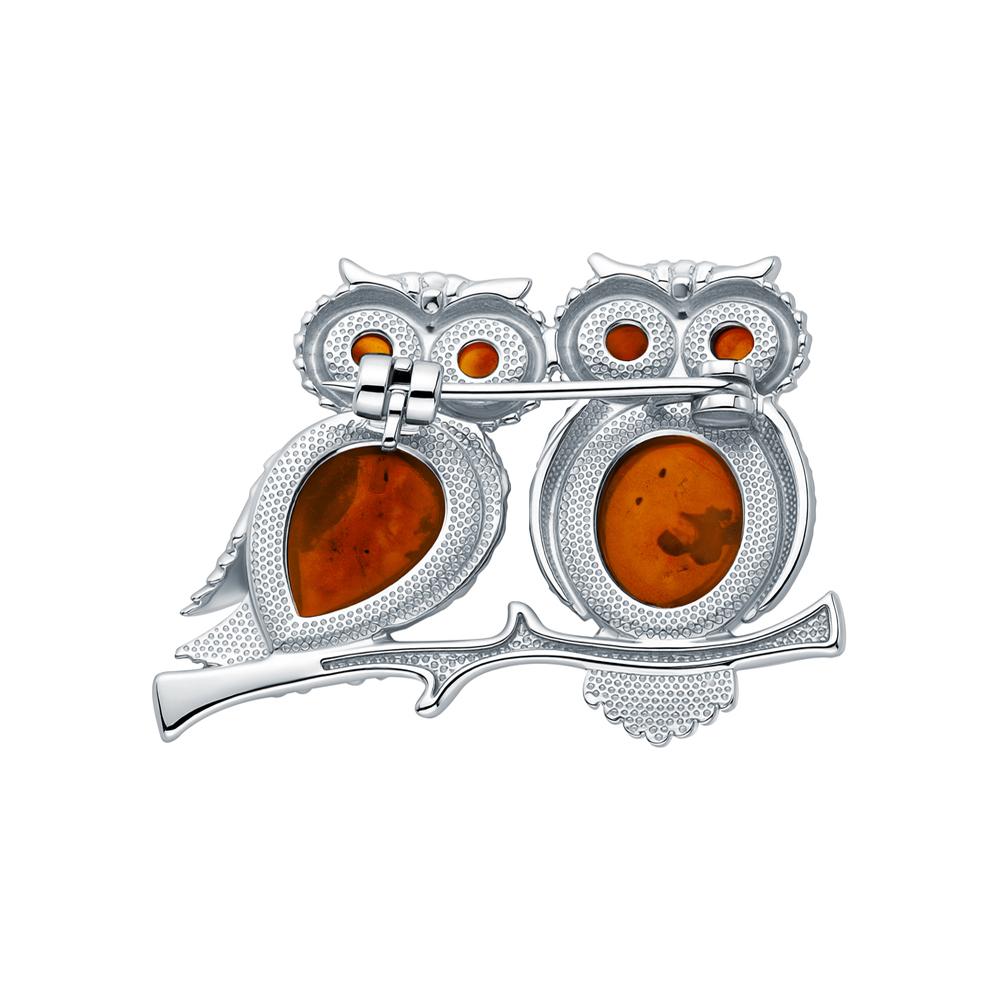 https://g5.sunlight.net/media/products/41780452-5fde-11f1-b791-005056bccafe.jpg