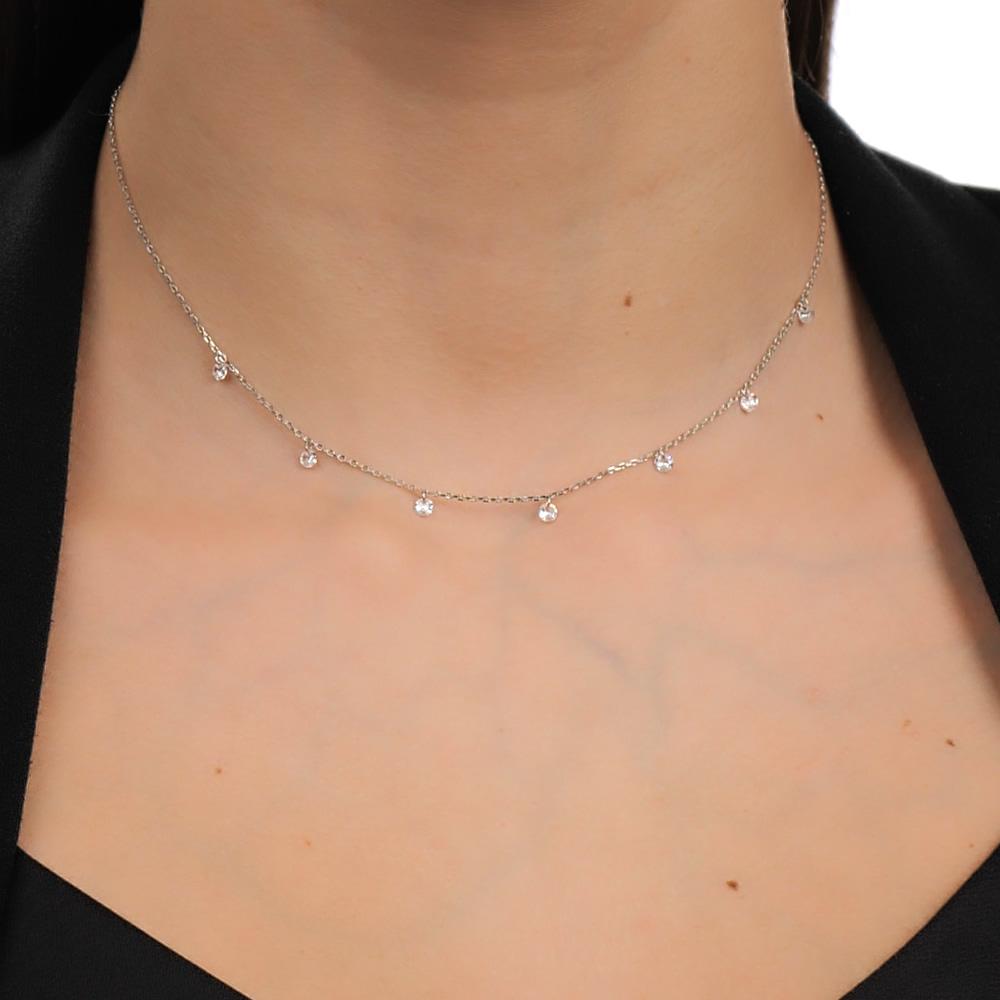 https://g5.sunlight.net/media/products/41a285f5-b33f-11f0-b6b5-005056bccafe.jpg