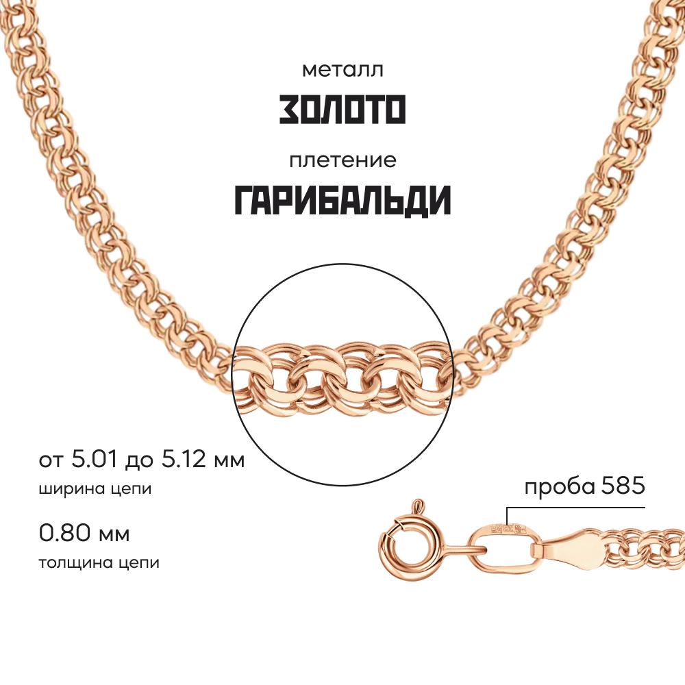 https://g5.sunlight.net/media/products/443166459e23929bdf8759123db55e54f9077e2c.jpg