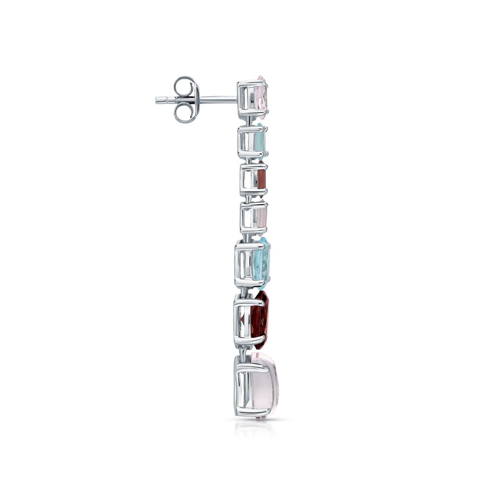 https://g5.sunlight.net/media/products/456fb121-c122-11f0-b6c7-005056bccafe.jpg