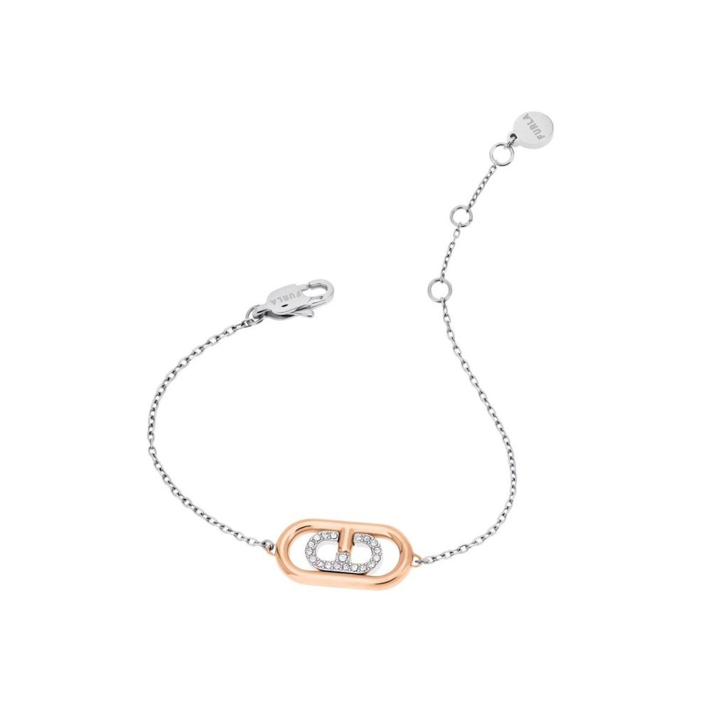 https://g5.sunlight.net/media/products/45874353-492c-11f1-b774-005056bccafe.jpg