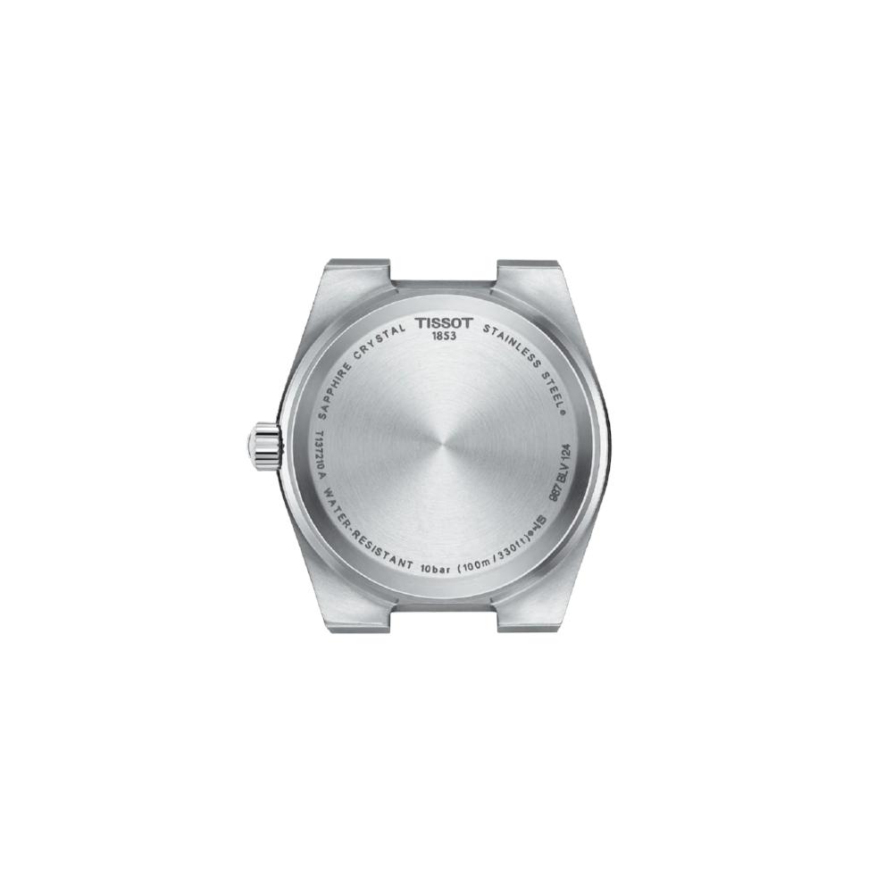 https://g5.sunlight.net/media/products/4589cbac-aa61-11f0-b6aa-005056bccafe.jpg