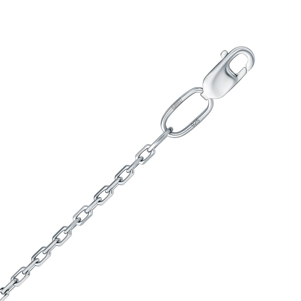 https://g5.sunlight.net/media/products/4602f681-5e51-11f1-b78f-005056bccafe.jpg