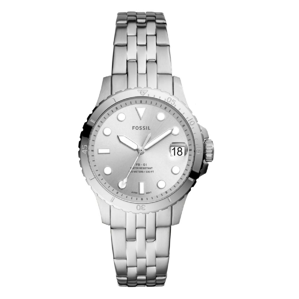 https://g5.sunlight.net/media/products/469d0773-7d06-11f0-b670-005056bccafe.jpg