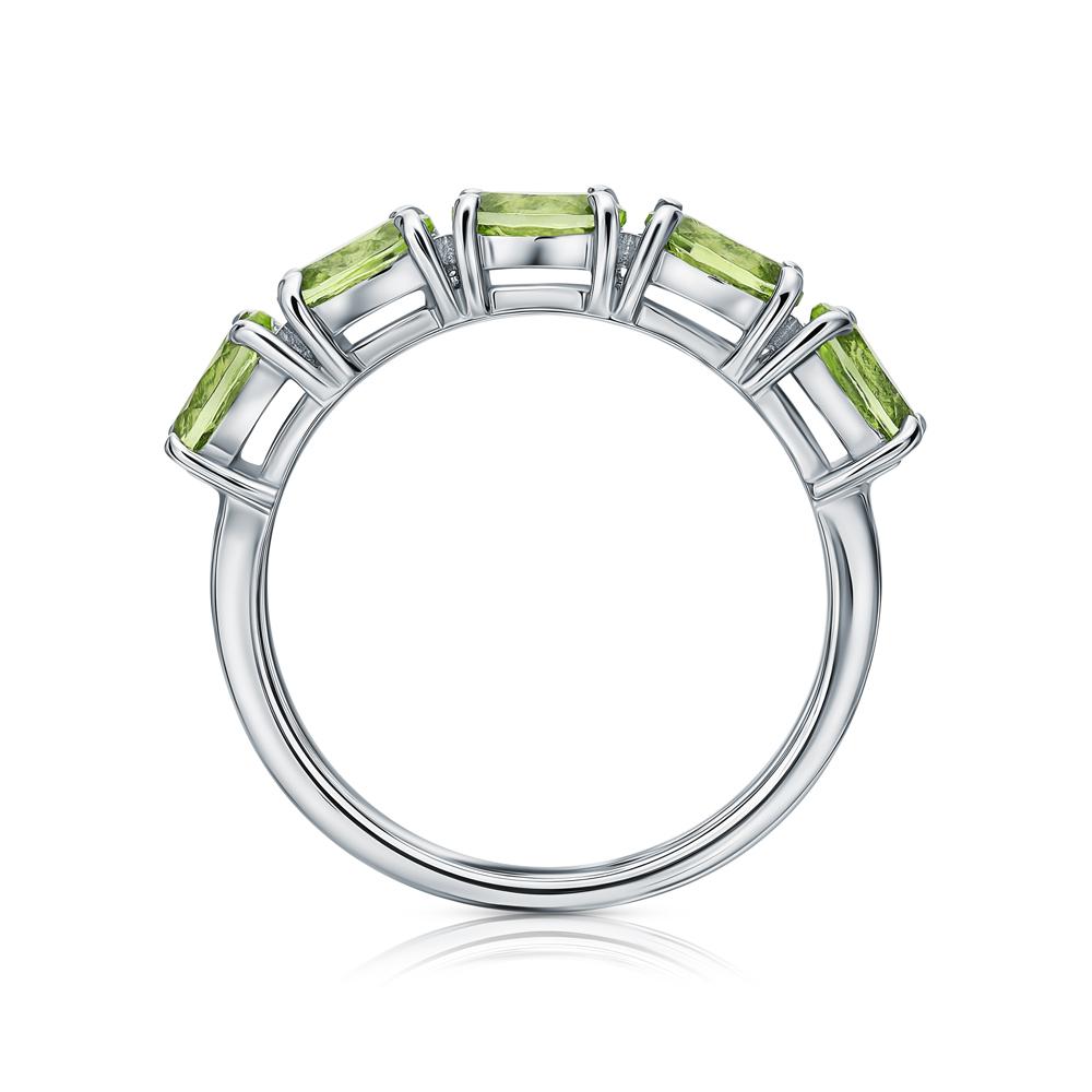 https://g5.sunlight.net/media/products/483a430e-cb9d-11f0-b6d4-005056bccafe.jpg