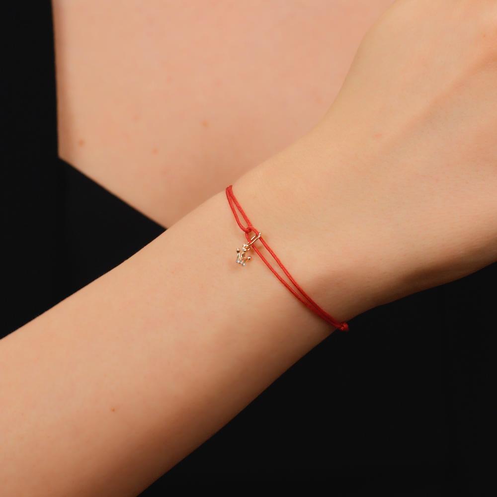 https://g5.sunlight.net/media/products/4c64390d-fd12-11f0-b713-005056bccafe.jpg