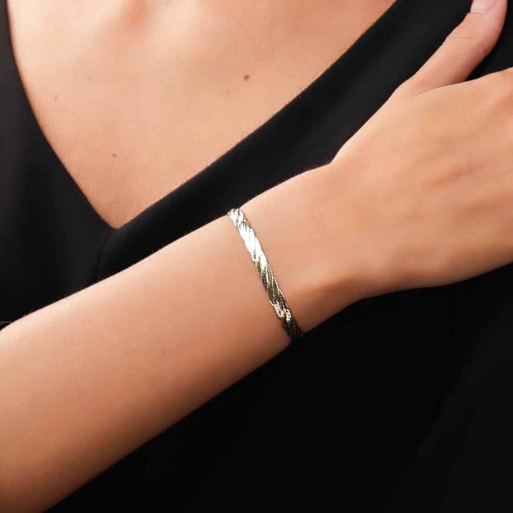 https://g5.sunlight.net/media/products/4d246037-0331-11f1-b71b-005056bccafe.jpg