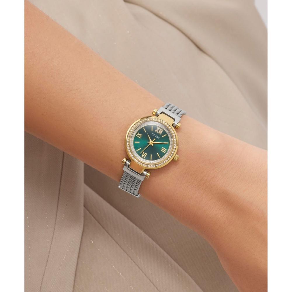 https://g5.sunlight.net/media/products/4d78376b-1320-11f1-b72f-005056bccafe.jpg