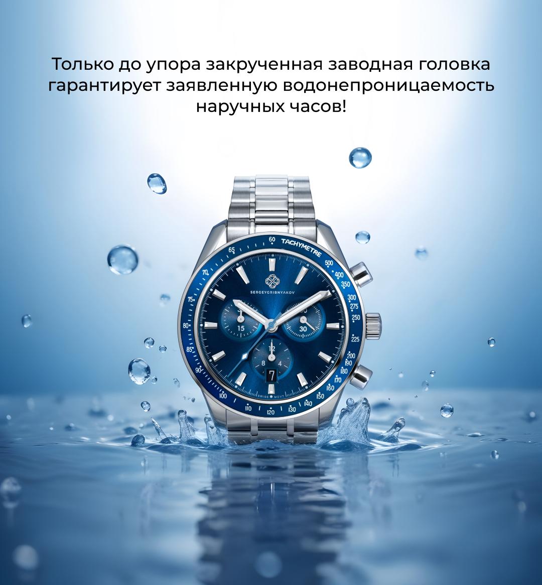 https://g5.sunlight.net/media/products/4e43d0e0-4379-11ef-b4dd-005056bccafe.jpg