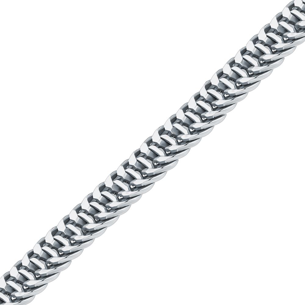 https://g5.sunlight.net/media/products/51e6aca4f6098bcfe83bb131b11268d9147c16aa.jpg