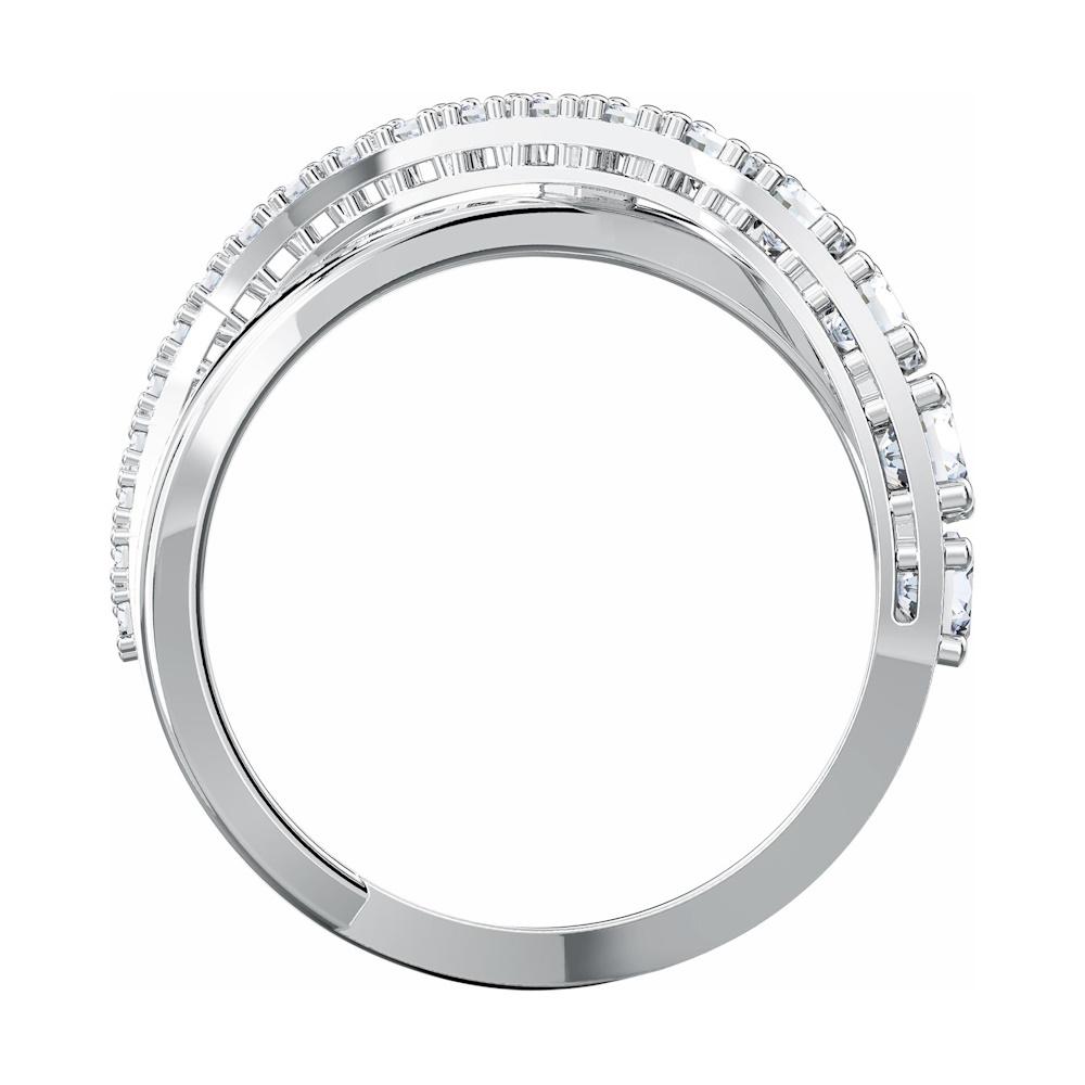 https://g5.sunlight.net/media/products/52aa989536382deaa2a5f3f847af4372c22ece3c.jpg