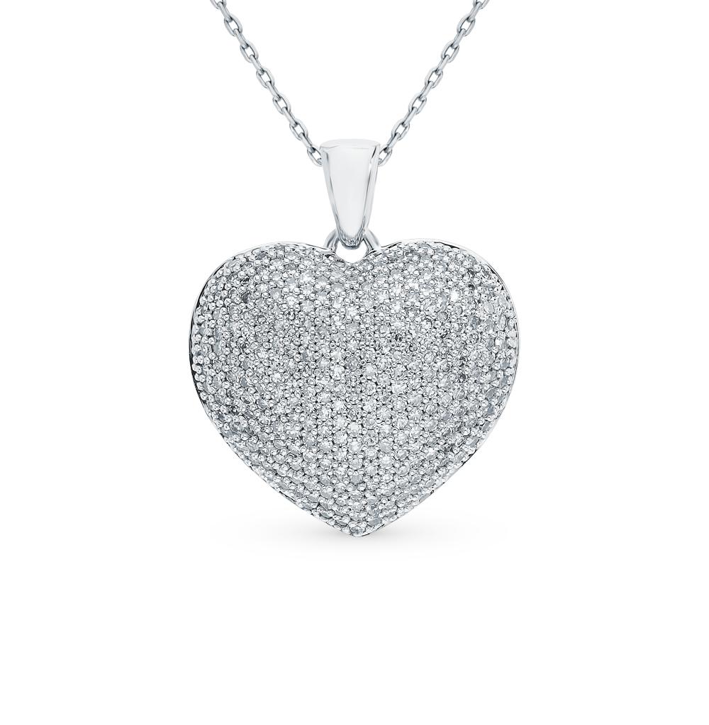 https://g5.sunlight.net/media/products/53266dbe-3167-11f0-b60d-005056bccafe.jpg