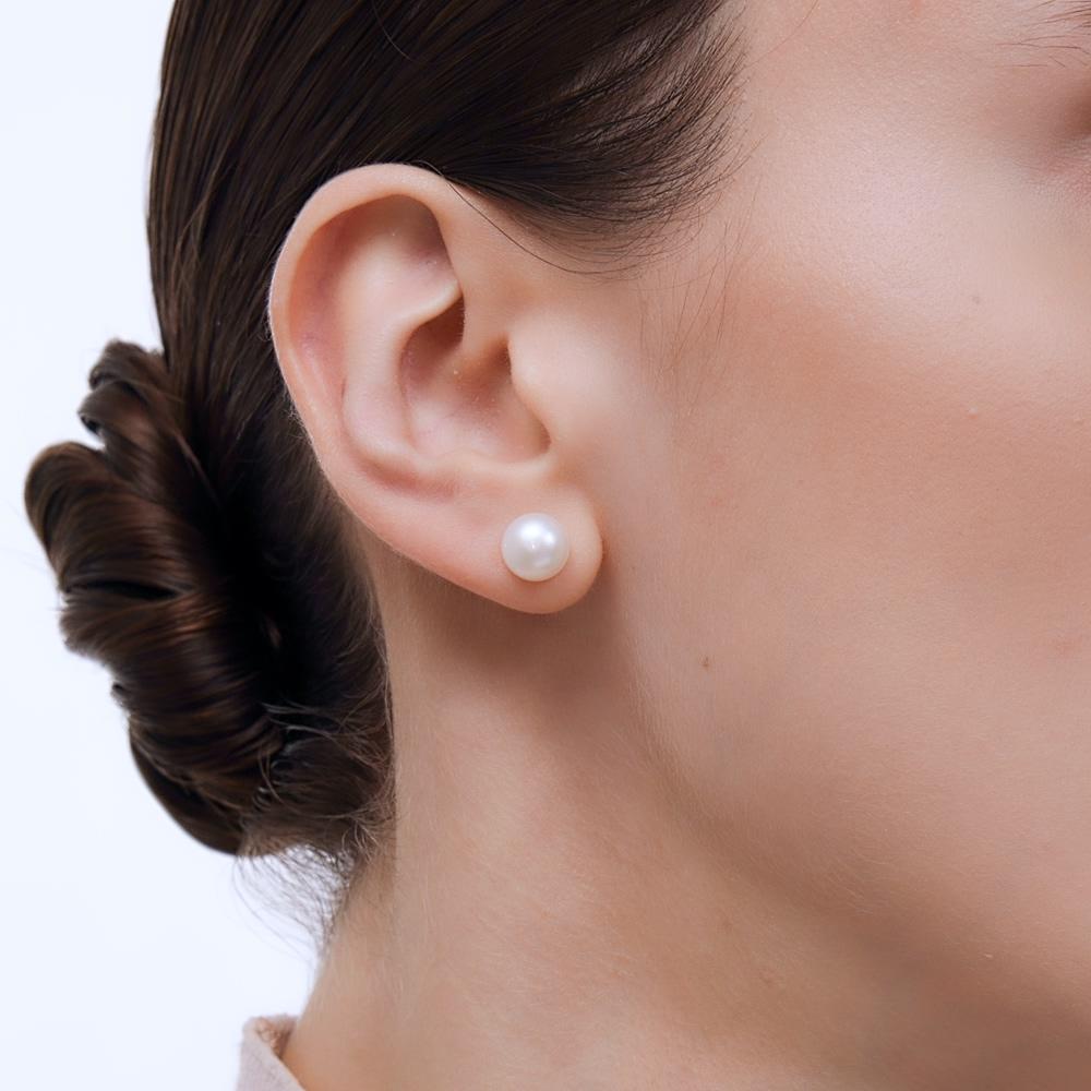 https://g5.sunlight.net/media/products/53c590180b47b2f9b218c3ff4c3699cbcb179fab.jpg