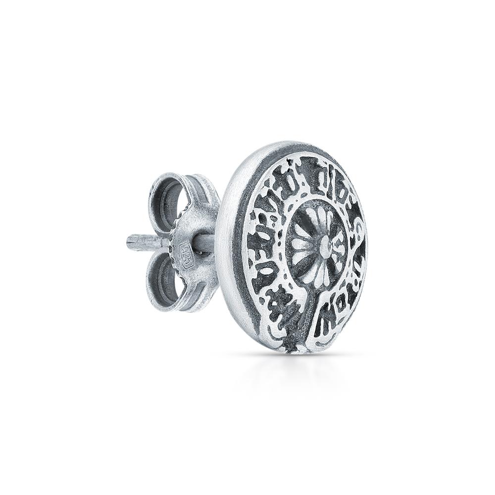 https://g5.sunlight.net/media/products/56474bced91f60894c8838ee186cbb0ae247ca25.jpg