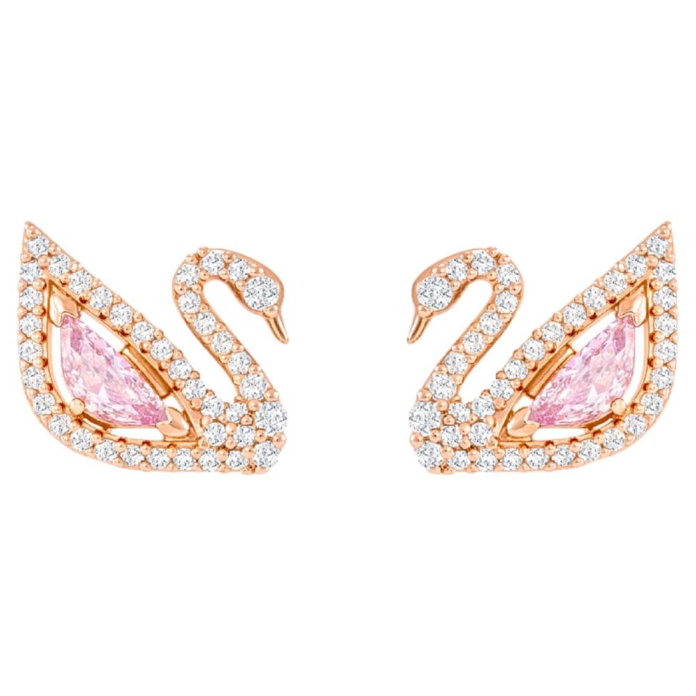 https://g5.sunlight.net/media/products/58f6ae20-cacd-11f0-b6d3-005056bccafe.jpg