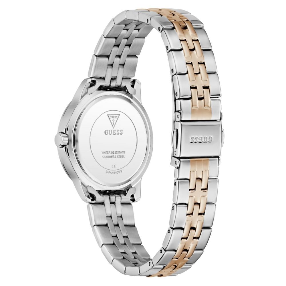 https://g5.sunlight.net/media/products/5a0c4303-1320-11f1-b72f-005056bccafe.jpg