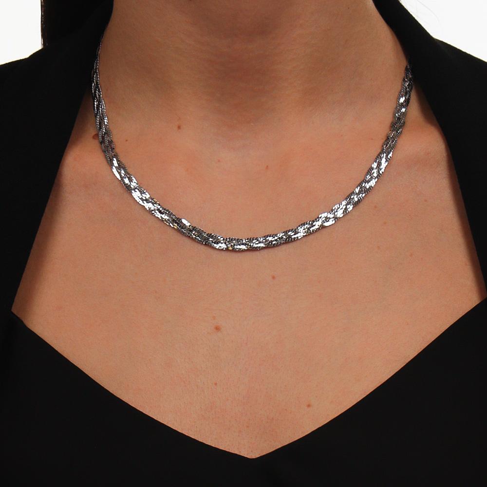 https://g5.sunlight.net/media/products/5a8072a2-f857-11f0-b70d-005056bccafe.jpg