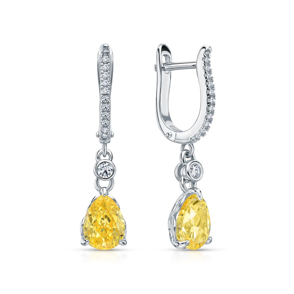 https://g5.sunlight.net/media/products/5bdf4655-83f2-11f0-b679-005056bccafe.jpg