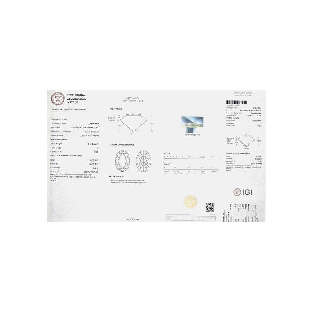 https://g5.sunlight.net/media/products/5c12680b-f696-11f0-b70b-005056bccafe.jpg