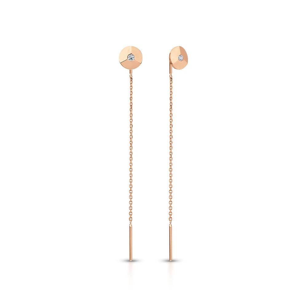 https://g5.sunlight.net/media/products/5cf0c467173568c53d9a96a5d7a612f5e99665d7.jpg