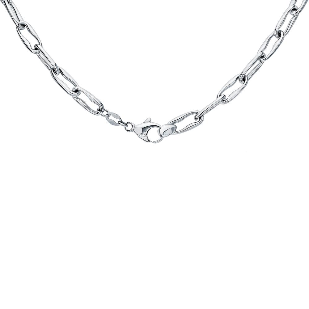 https://g5.sunlight.net/media/products/5d6a1fd41f550eed3b41204d3067c5490bf75b57.jpg