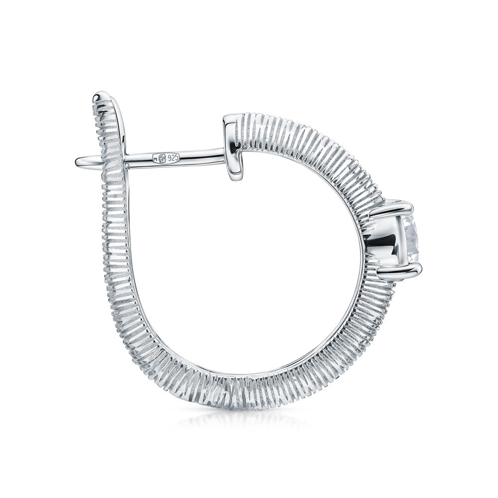 https://g5.sunlight.net/media/products/5e486a4e-c388-11f0-b6ca-005056bccafe.jpg