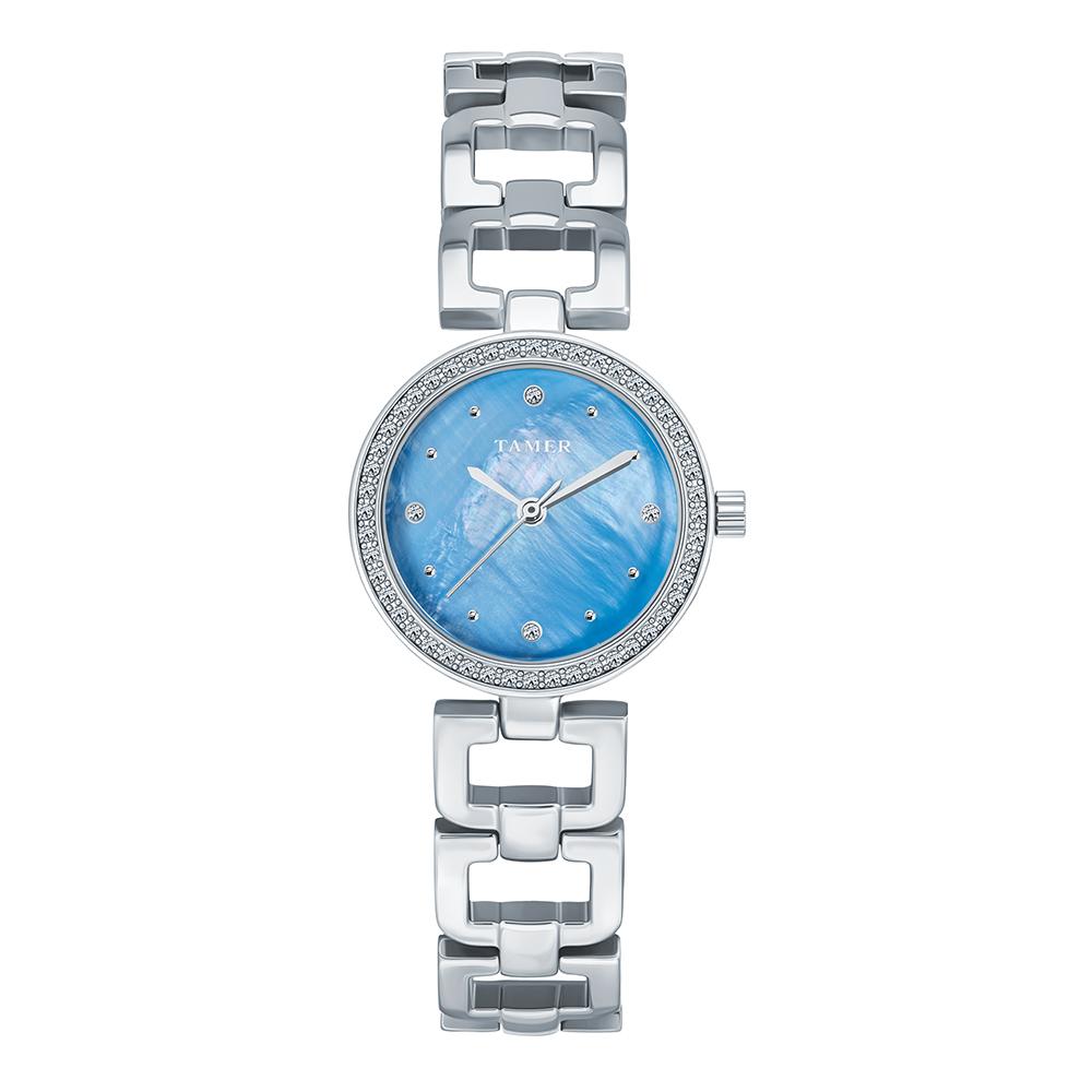 https://g5.sunlight.net/media/products/62e8a955c23be07ca0755894af167d2760e1b92f.jpg